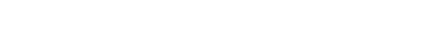 Google AI Futures Fund